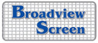 Broadview Screen
