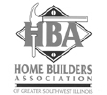 HBA logo