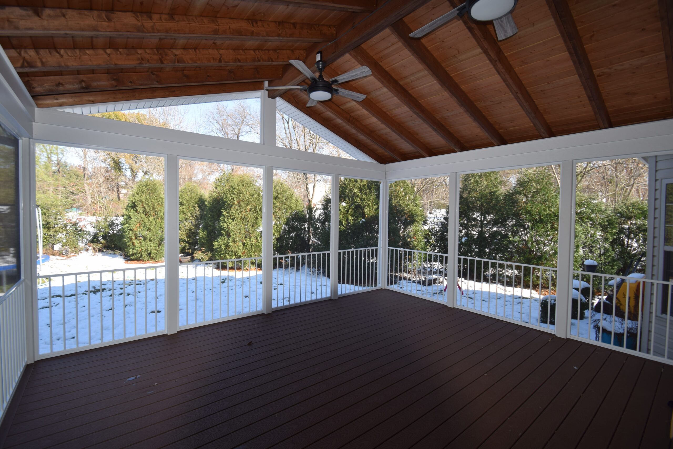 broadview-screen-cal-decks-kirkwood-3