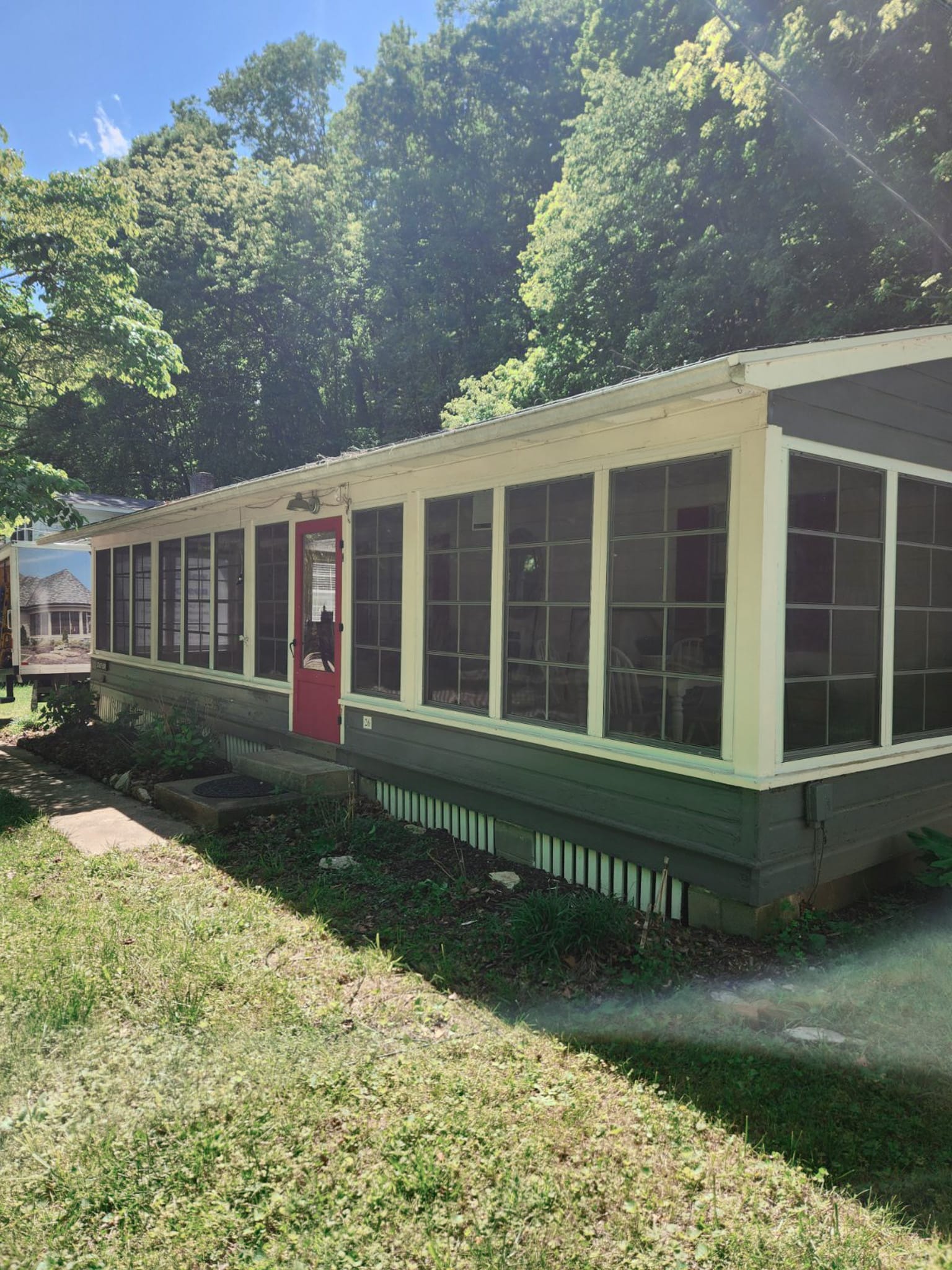 broadview-screen-eze-breeze-