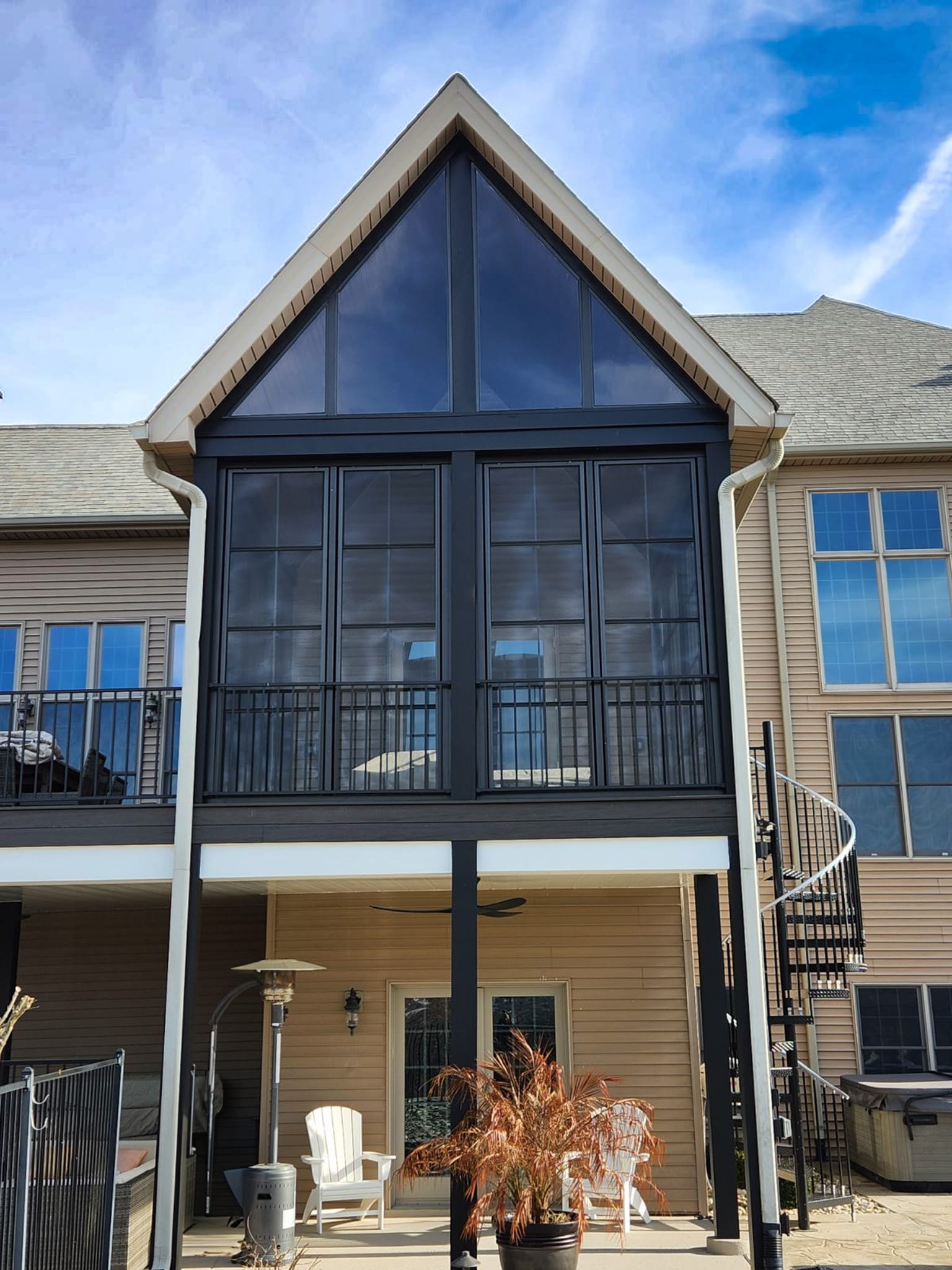 broadview-screen-eze-breeze-15