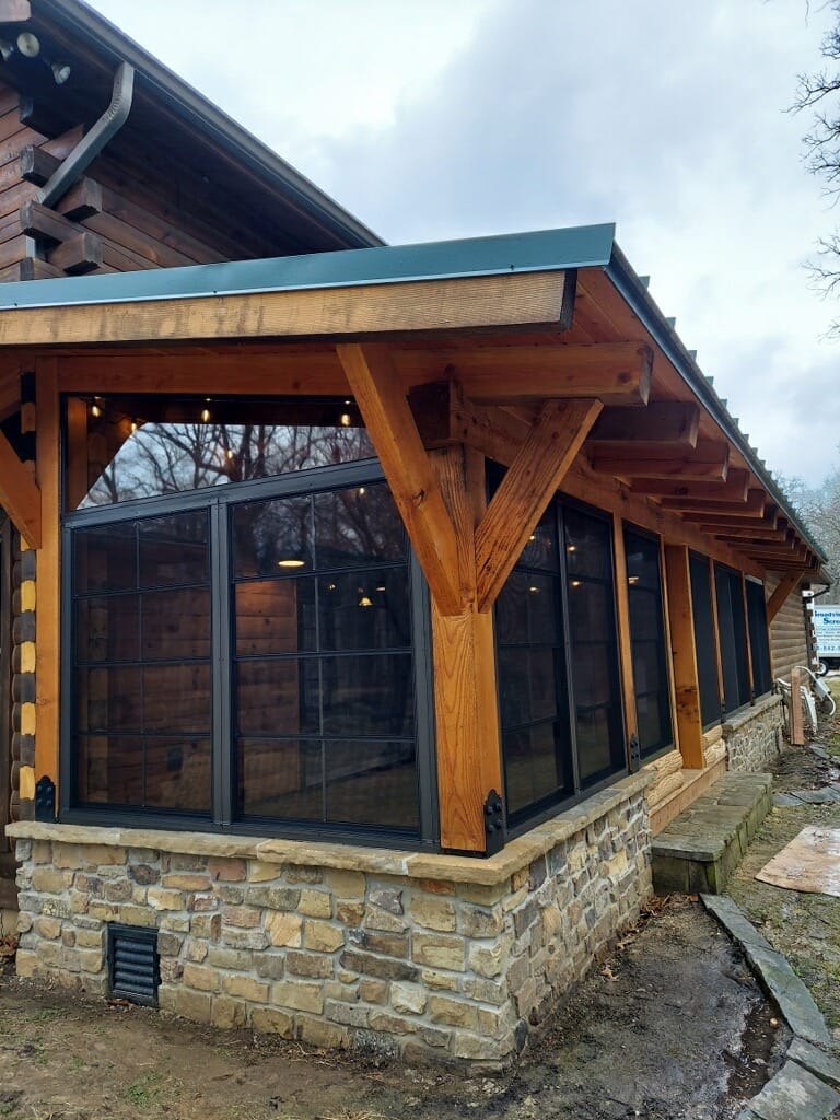 broadview-screen-eze-breeze-17