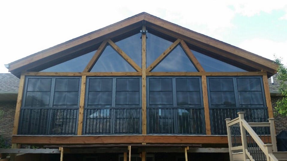 broadview-screen-eze-breeze-19