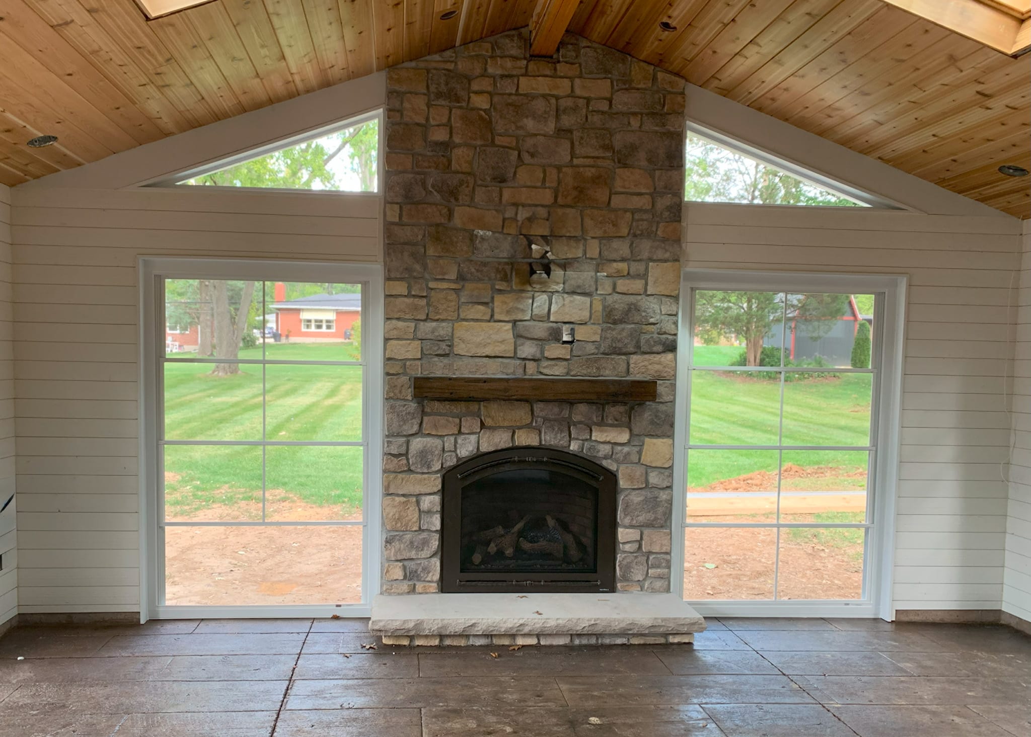 broadview-screen-eze-breeze-20