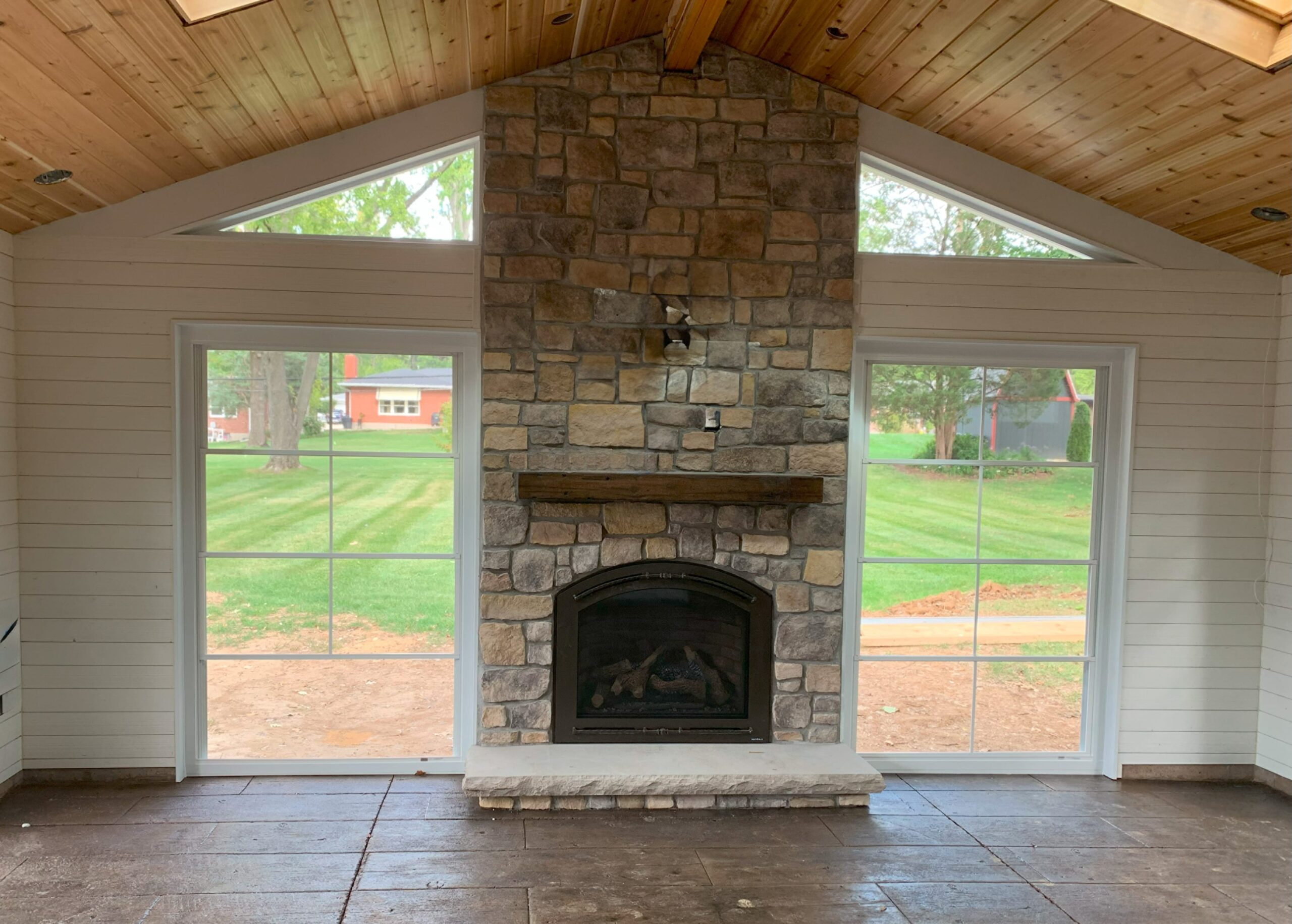 broadview-screen-eze-breeze-21