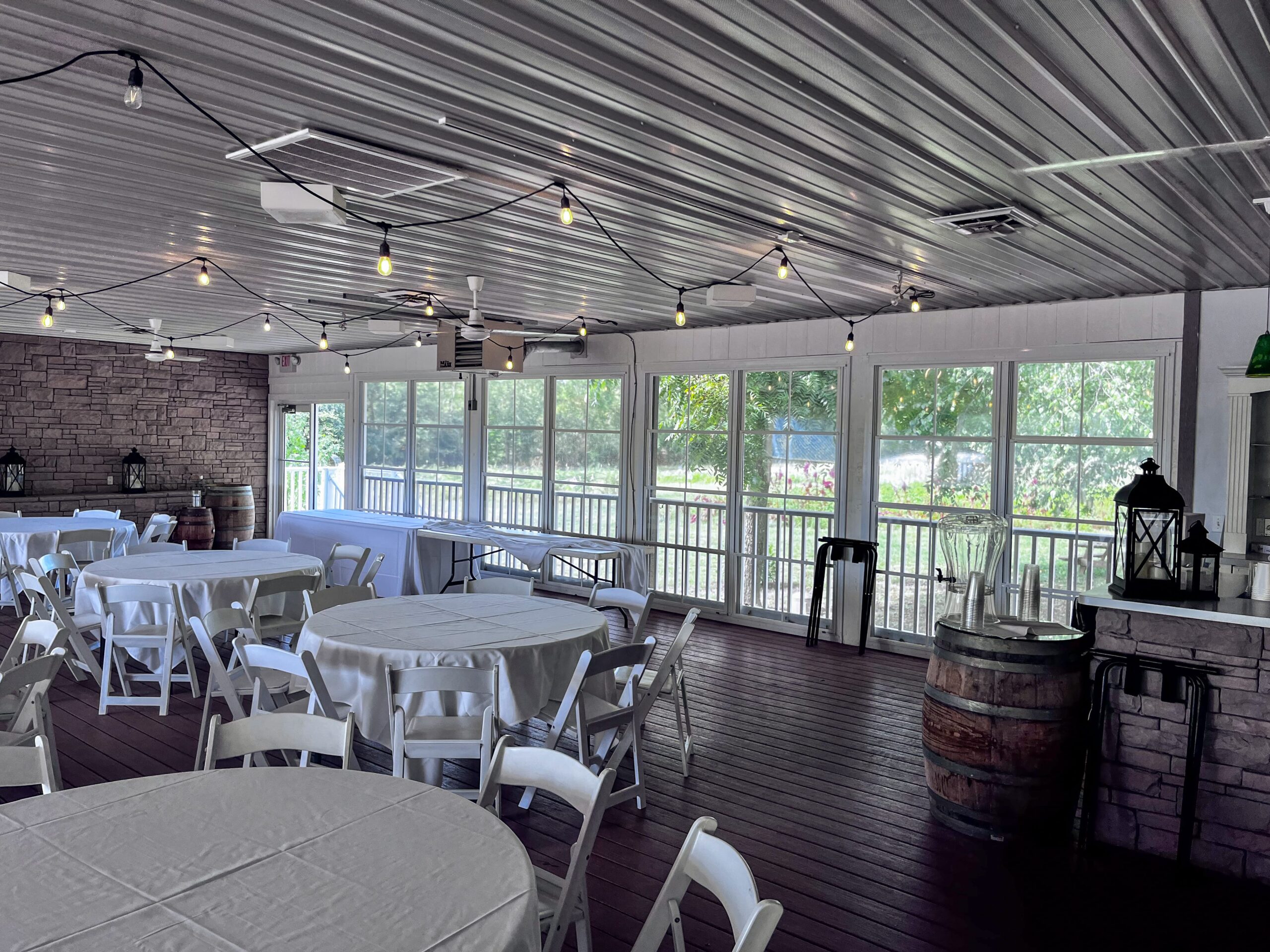 broadview-screen-eze-breeze-22