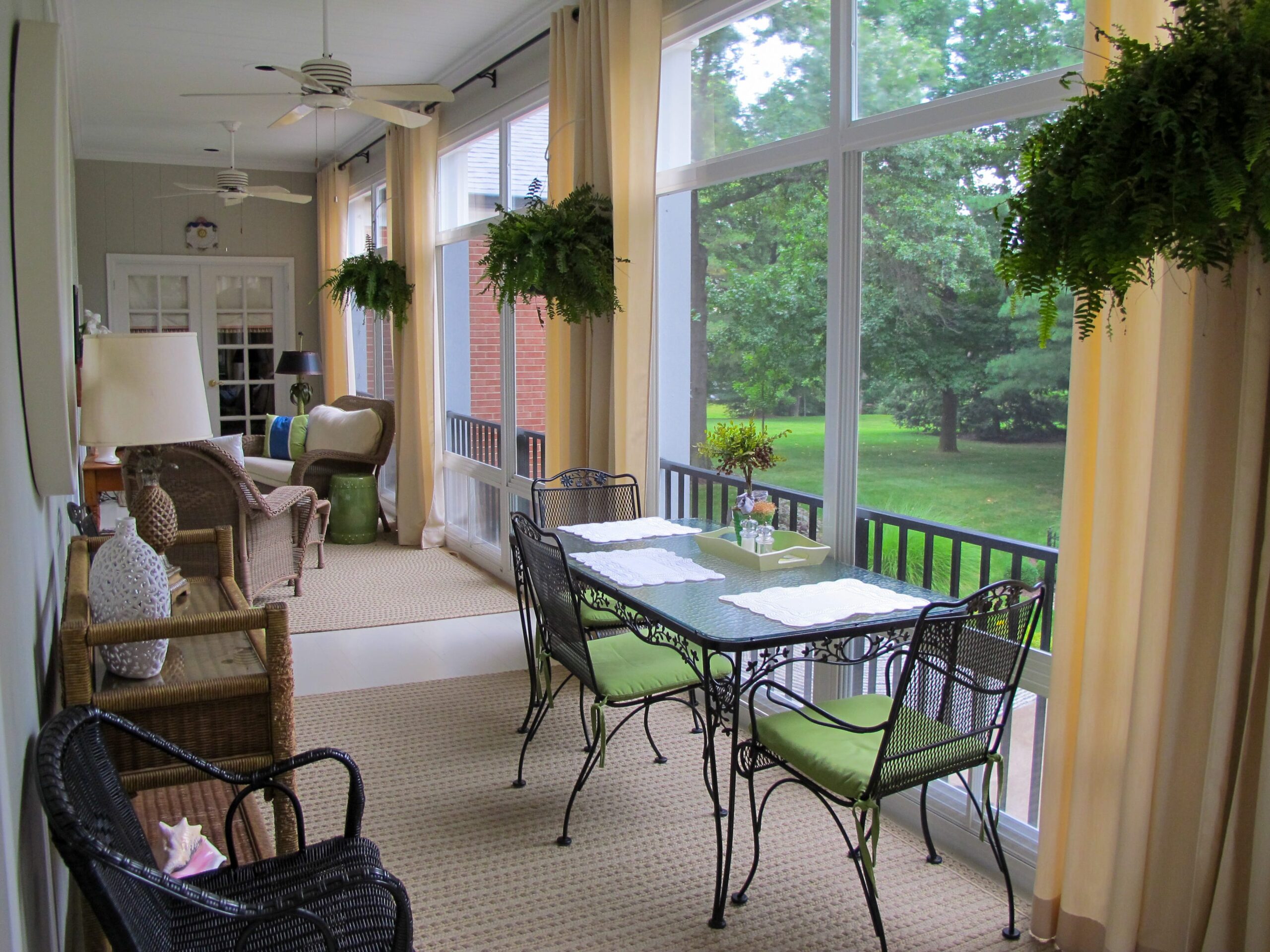 broadview-screen-eze-breeze-23