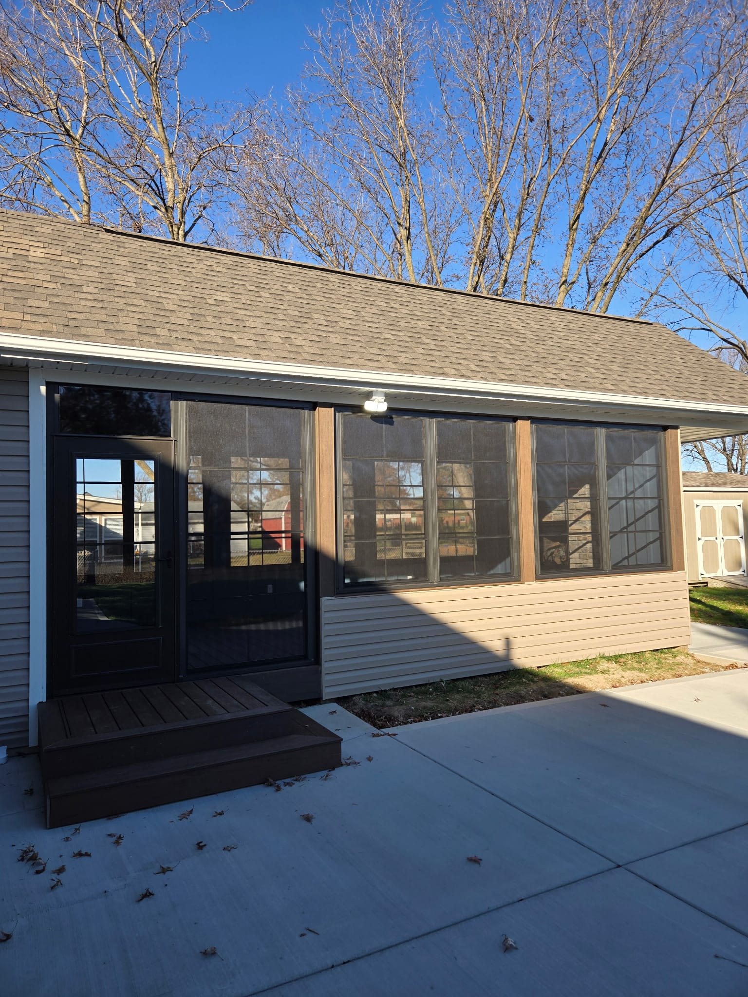 broadview-screen-eze-breeze-5