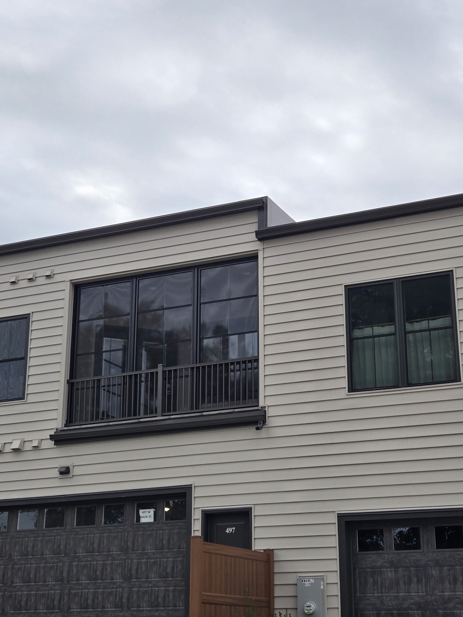 broadview-screen-eze-breeze-9