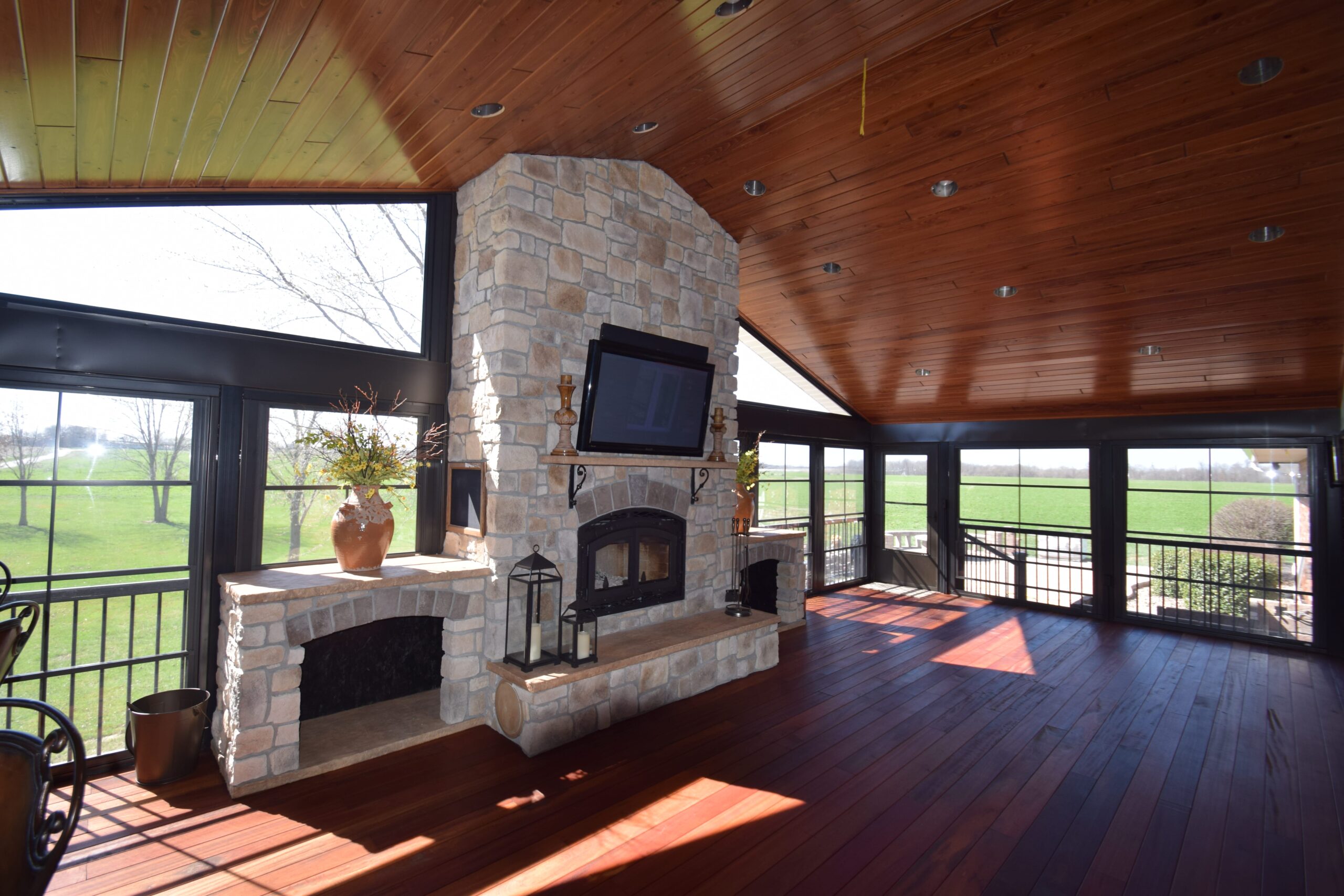 broadview-screen-eze-breeze-california-custom-decks-11