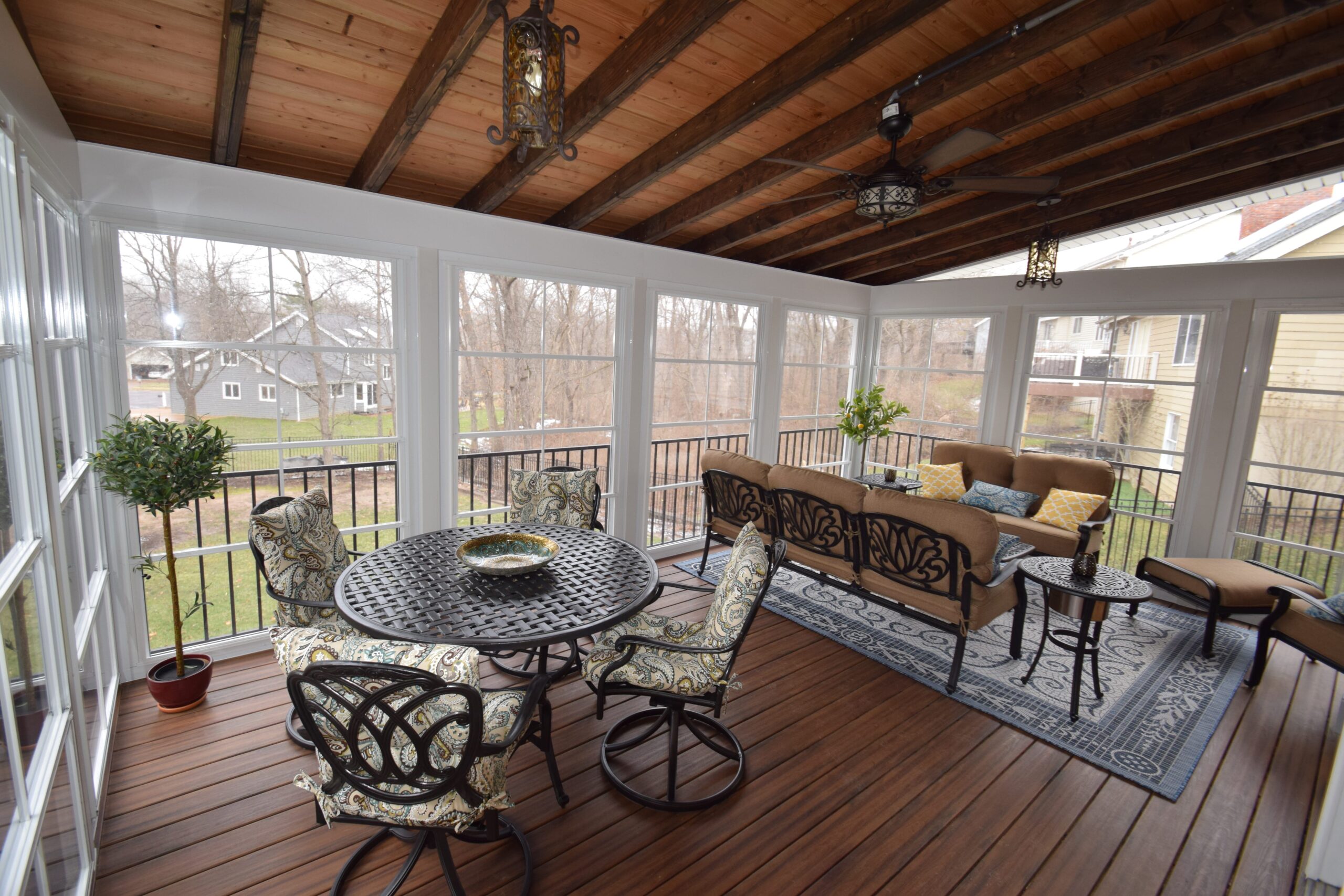 broadview-screen-eze-breeze-california-custom-decks2