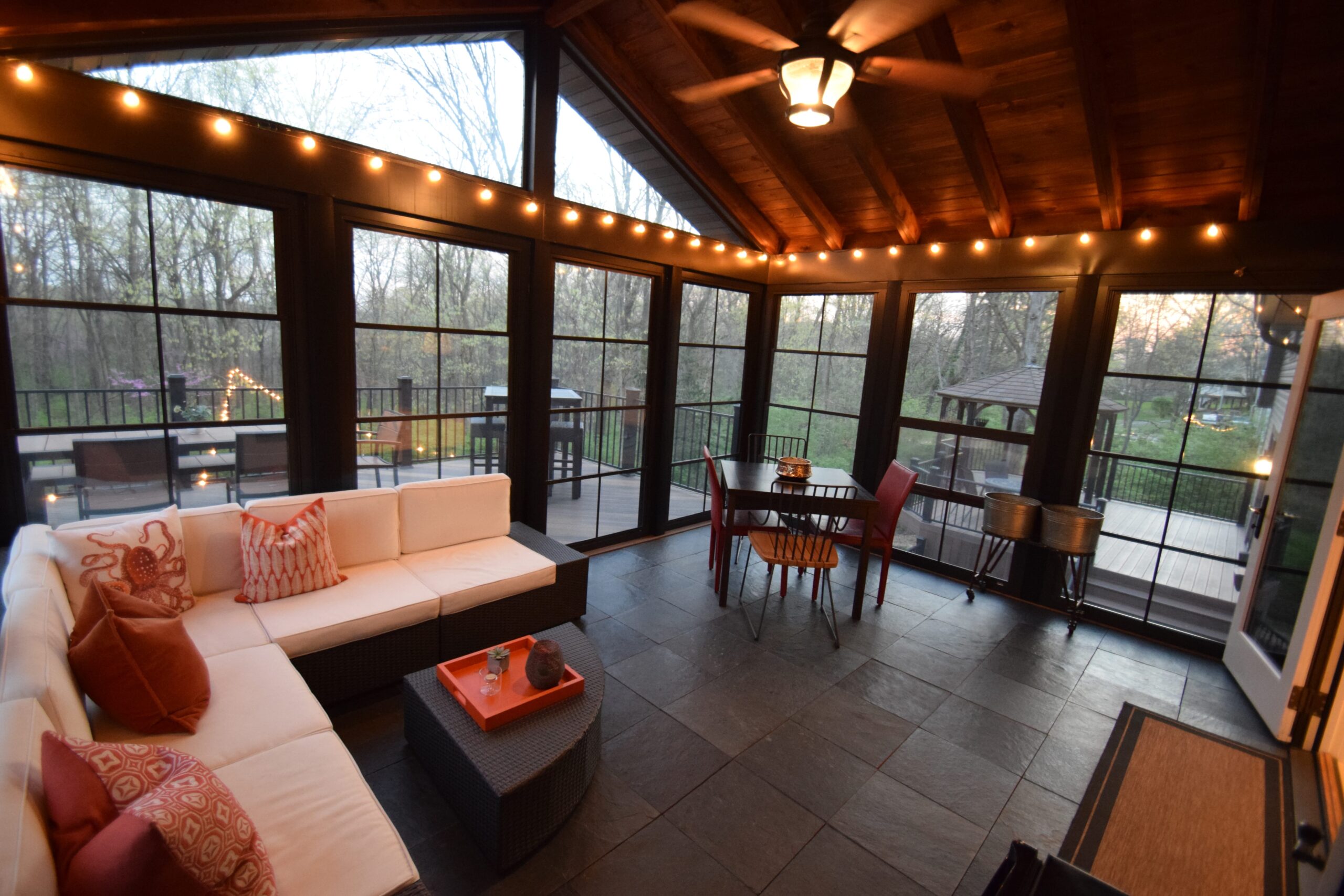 broadview-screen-eze-breeze-california-custom-decks3