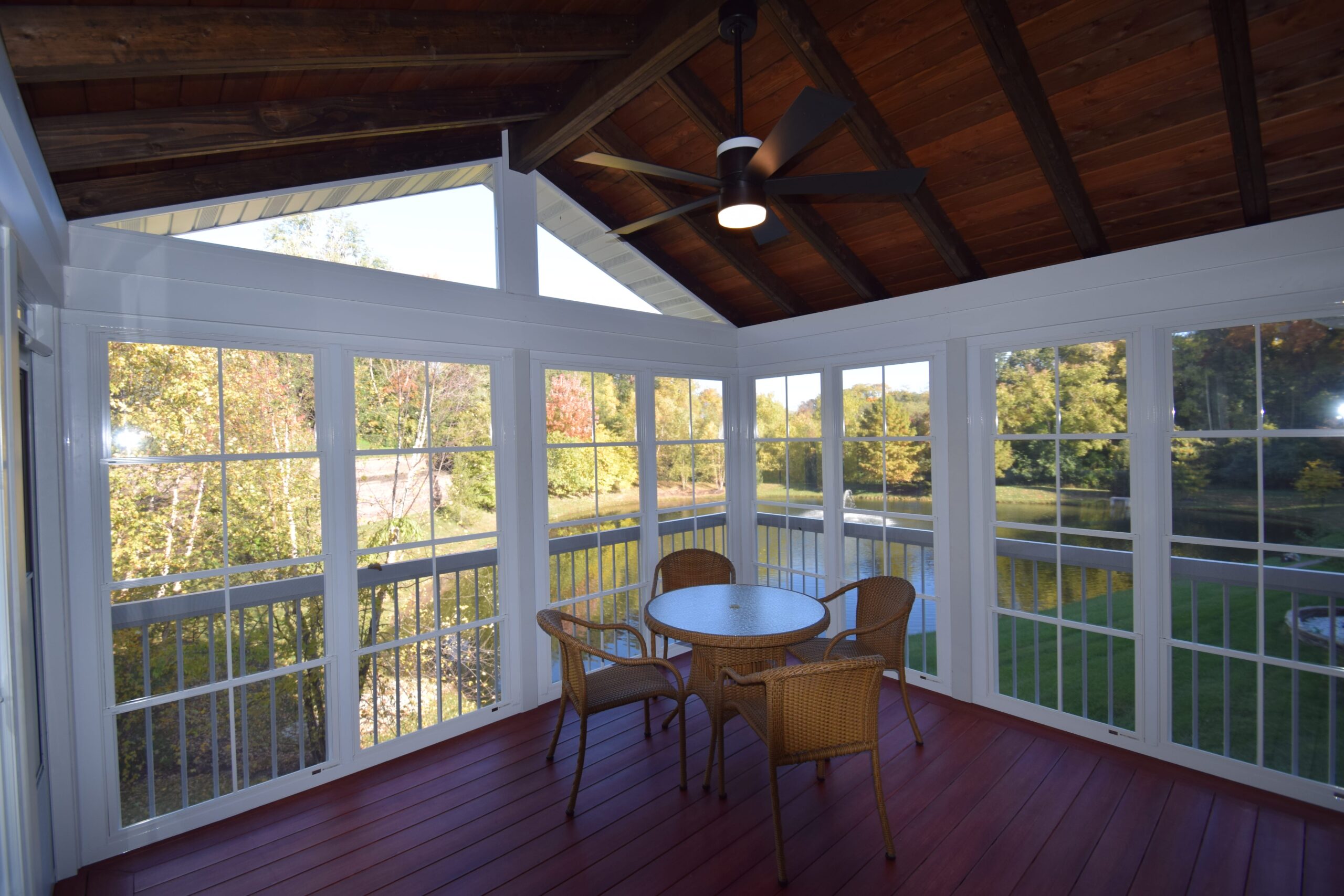 broadview-screen-eze-breeze-california-custom-decks6