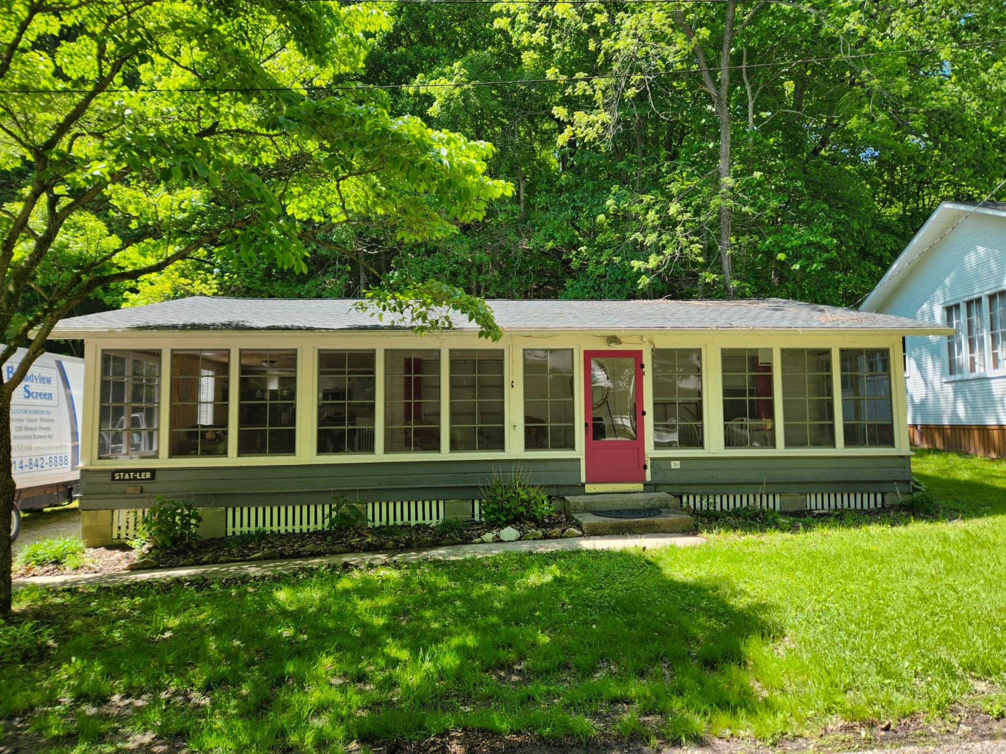 broadview-screen-eze-breeze-illinois-2