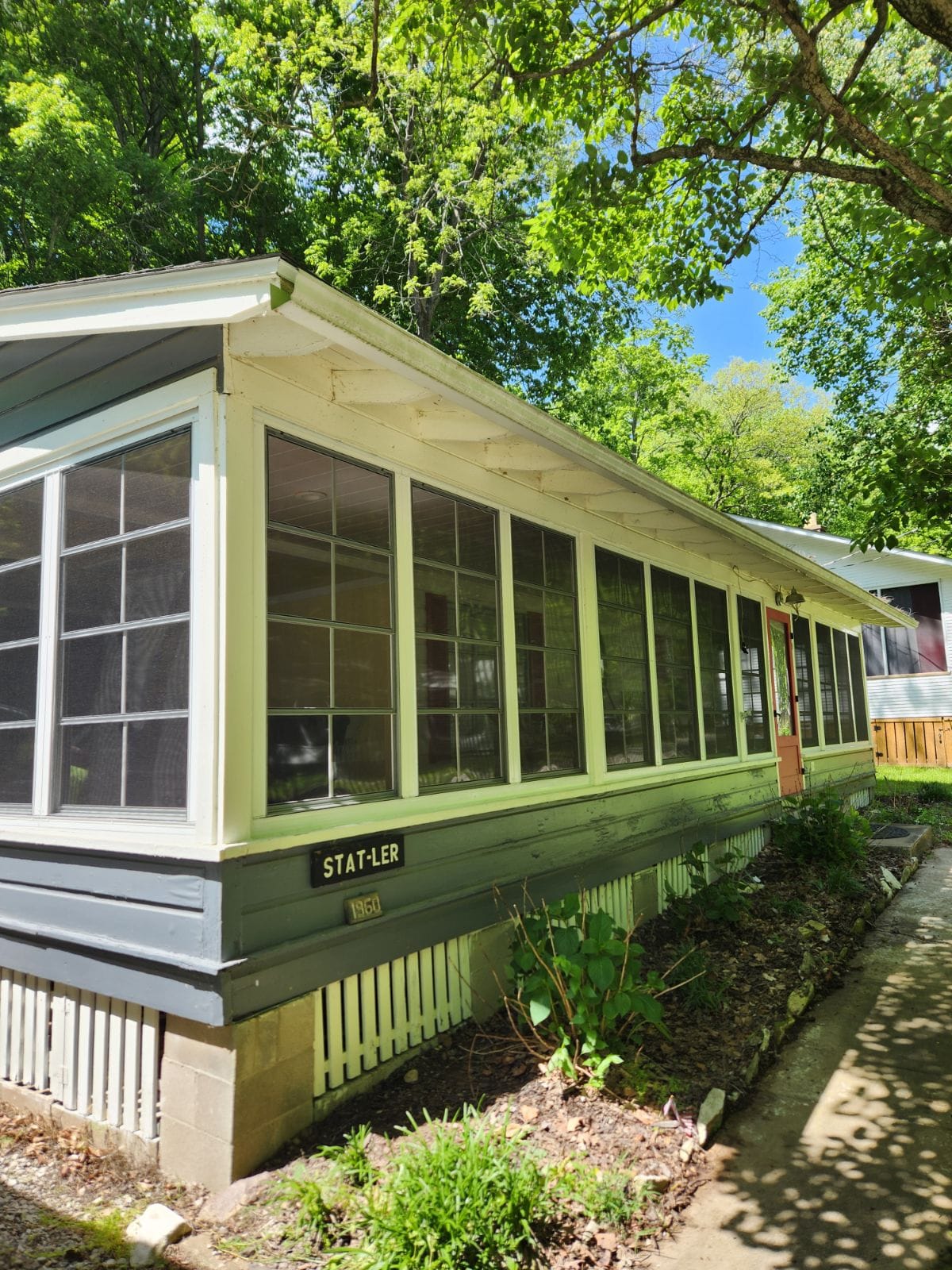 broadview-screen-eze-breeze-illinois