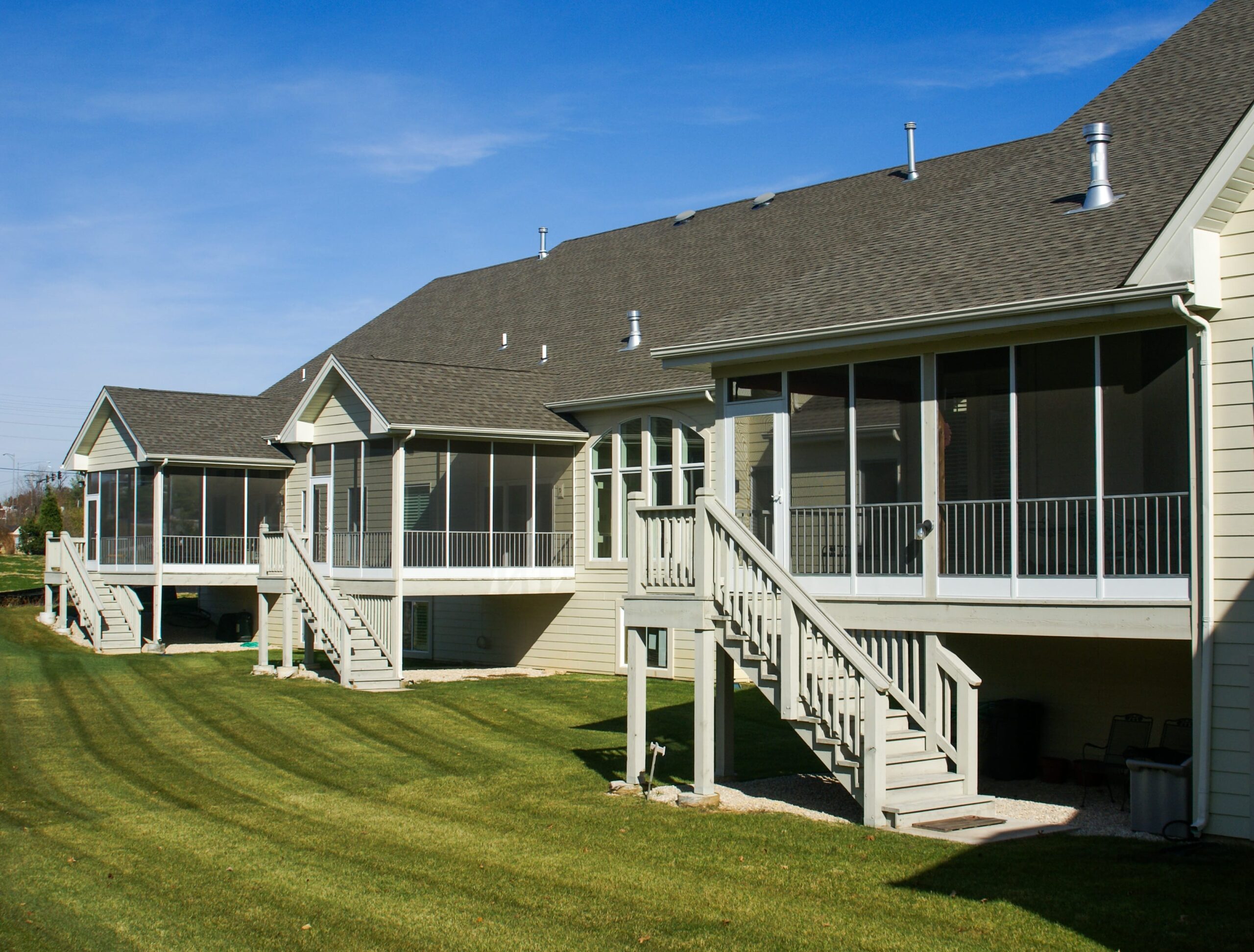 broadview-screen-hardesty-homes