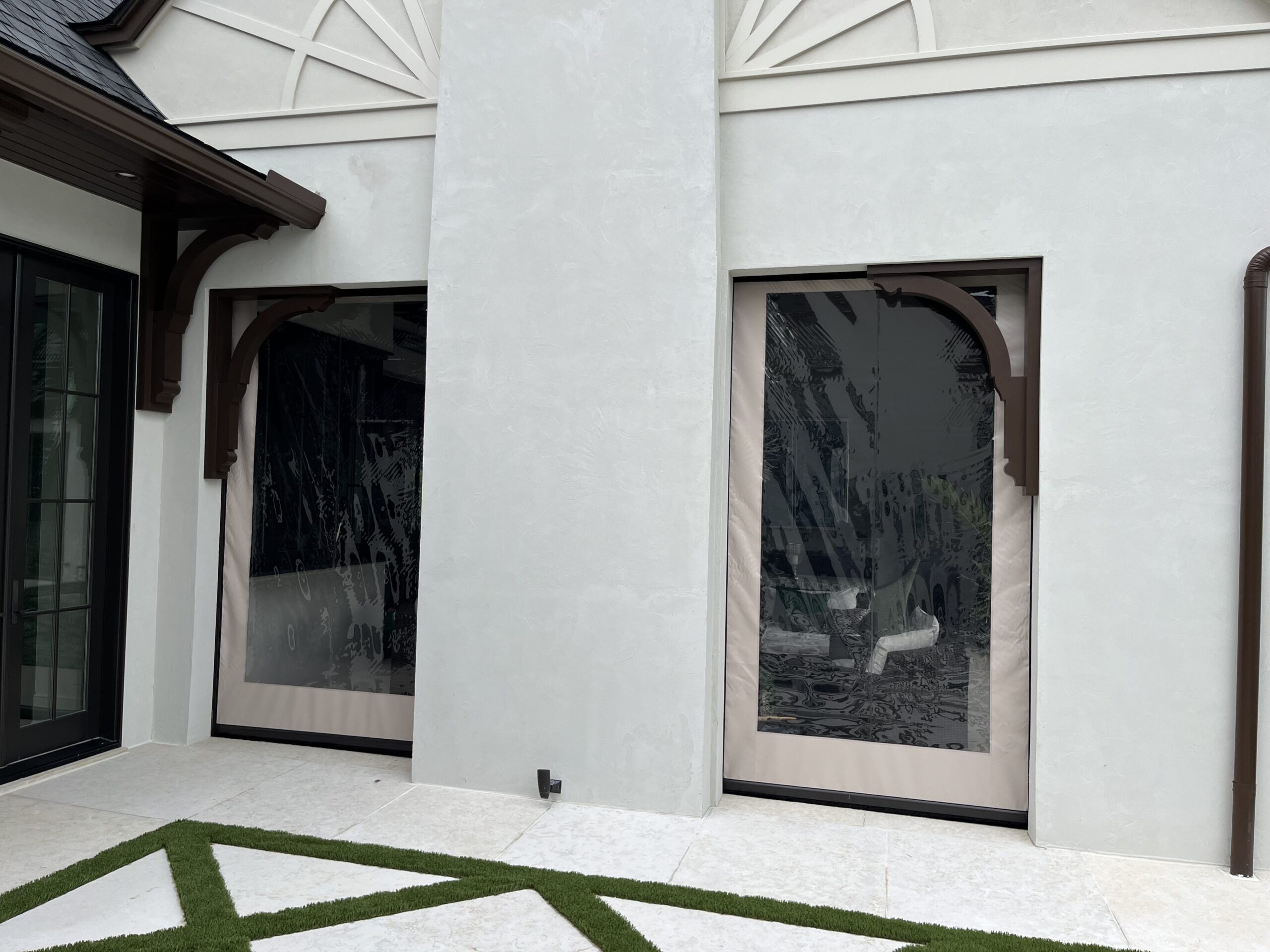 broadview-screen-ladue-mo-outdoor-living-7