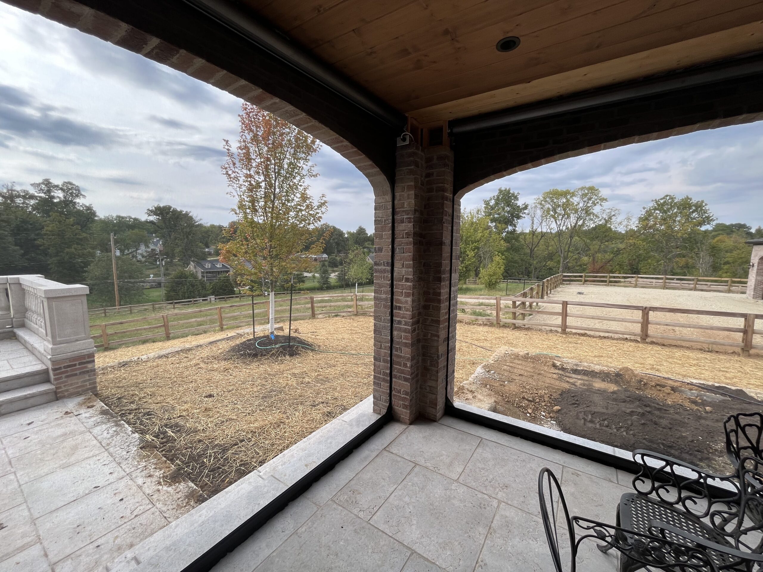 broadview-screen-motorized-insect-frontenac