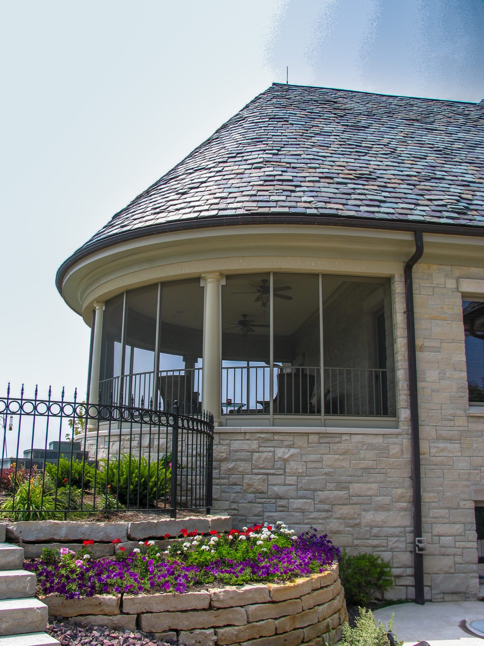 broadview-screen-porch-1