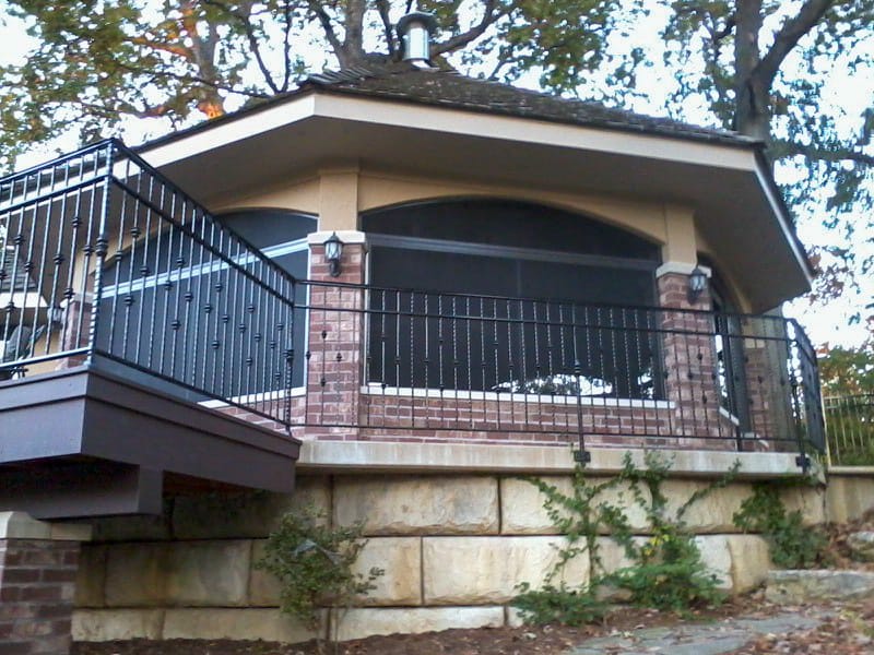 broadview-screen-porch-maplewood-mo