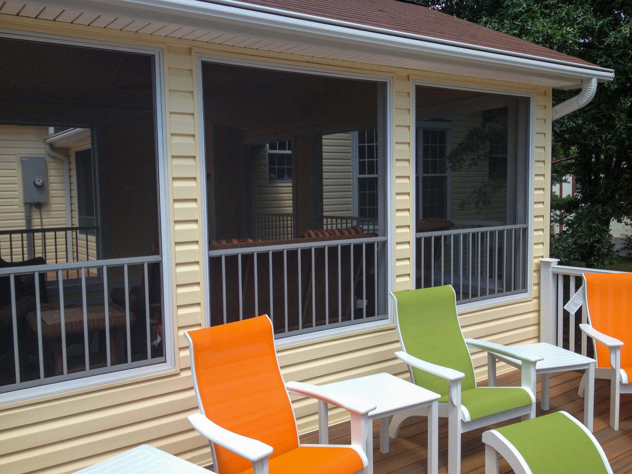 broadview-screen-porch-mosby-kirkwood-2