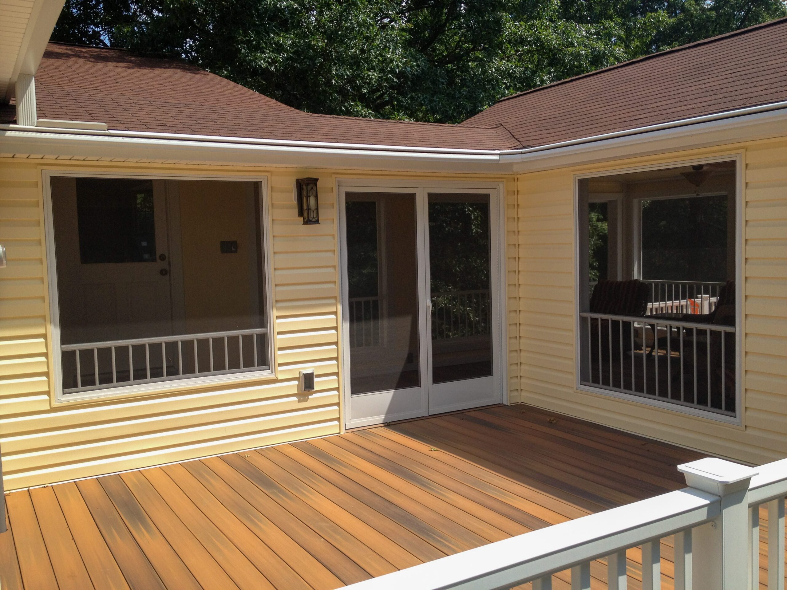 broadview-screen-porch-mosby-kirkwood