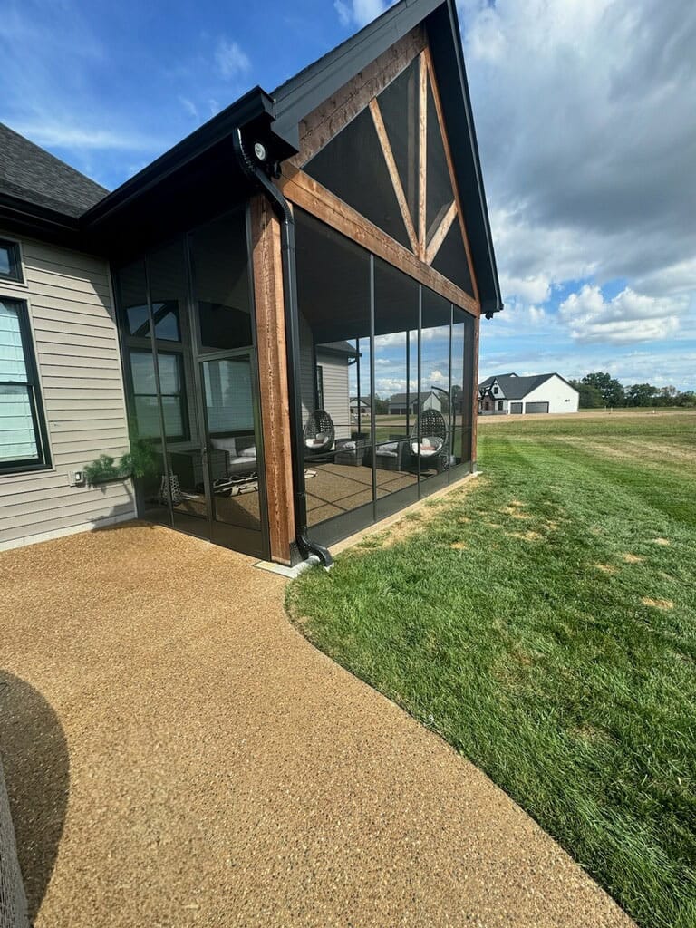 broadview-screen-porch-troy-missouri