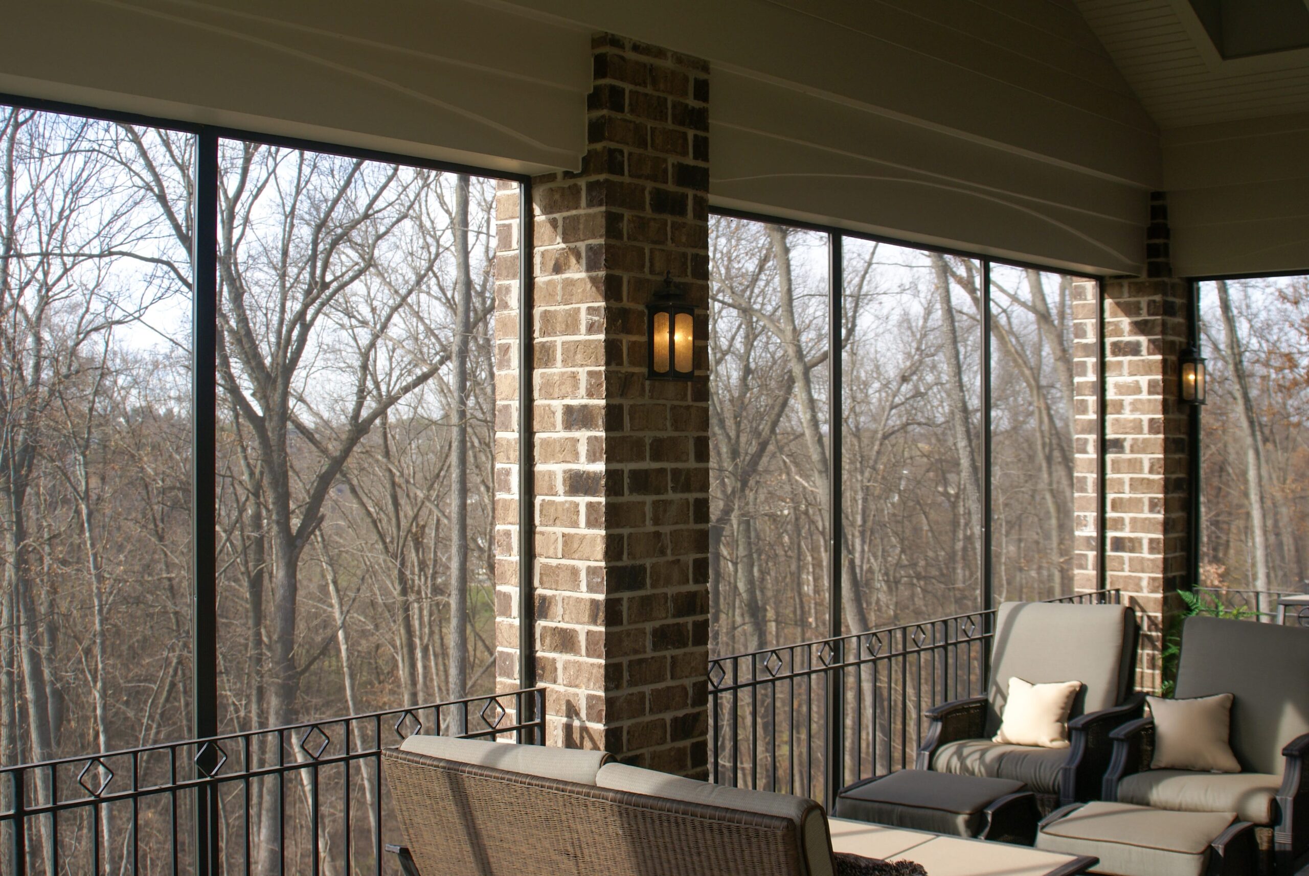 broadview-screen-simon-homes-foxhill-2