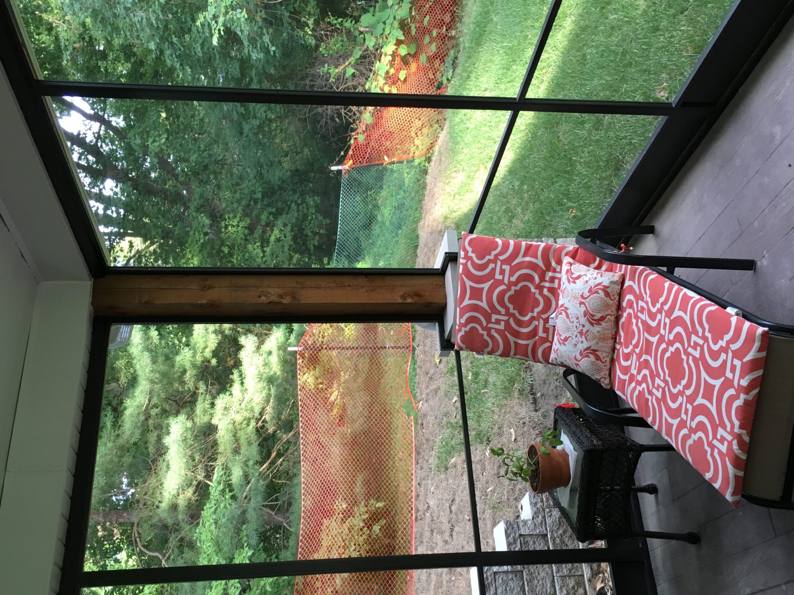 kirkwood-mo-screen-porch-inside