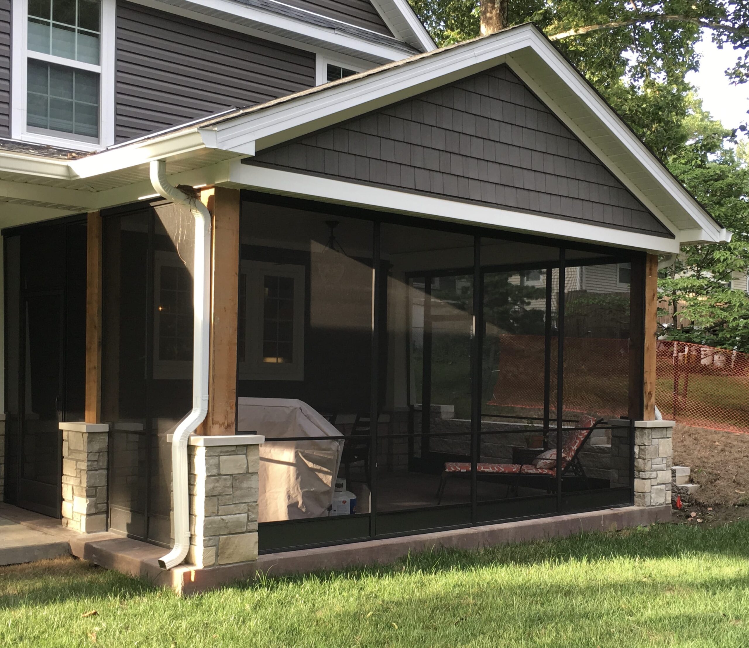 kirkwood-mo-screen-porch