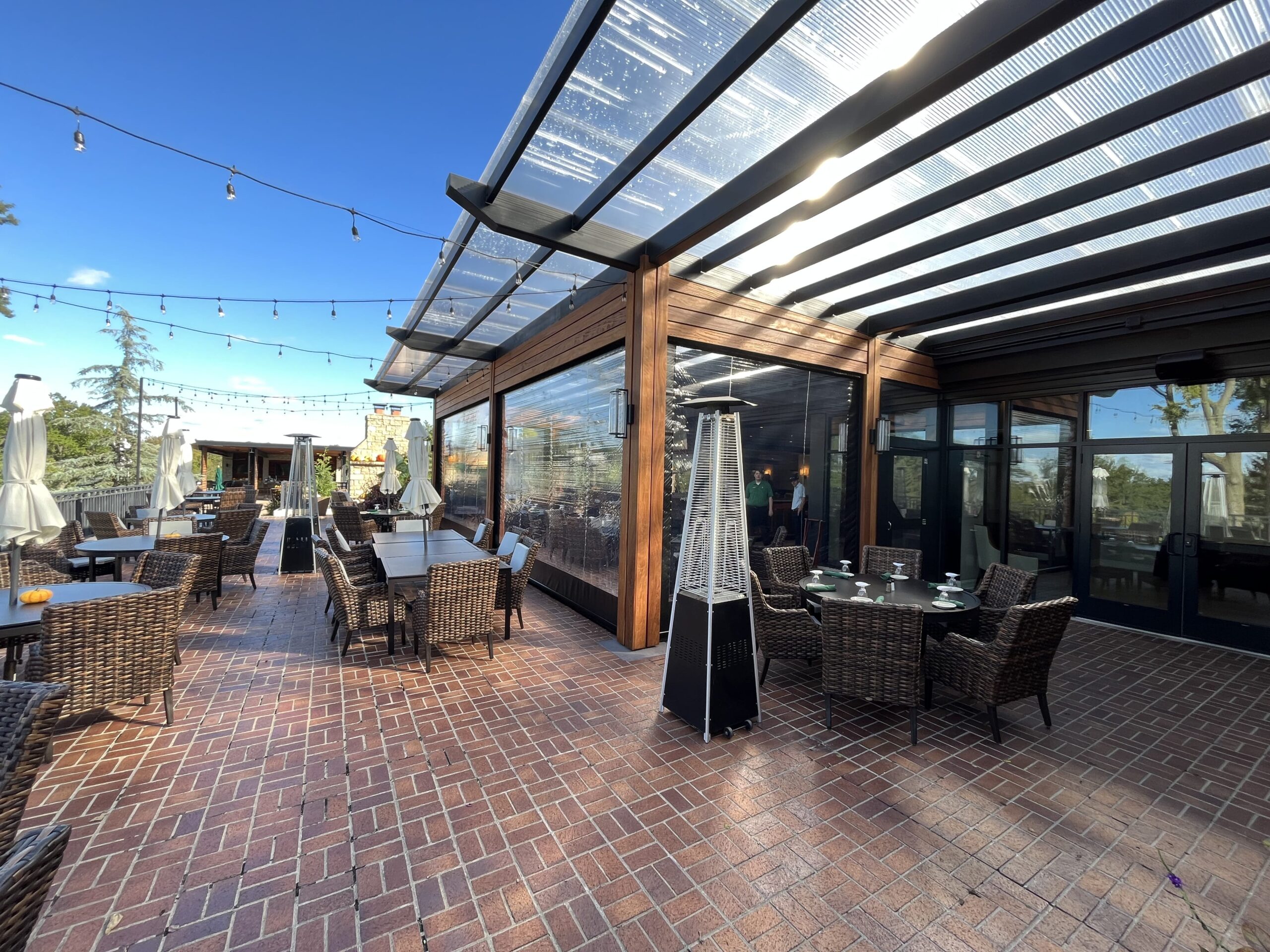 motorized-screens-greenbriar-hills-cc