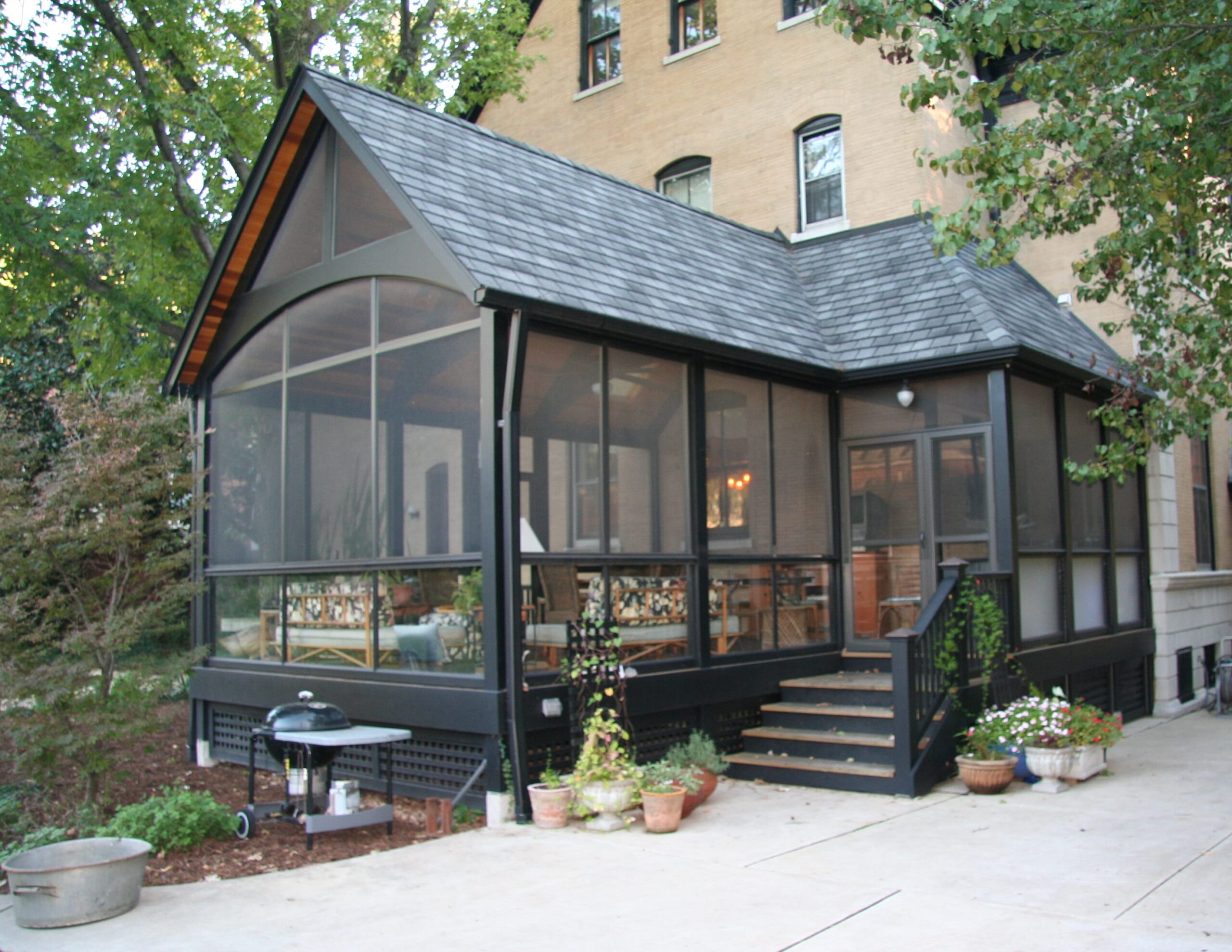 screen-porch-outdoor-living-st-louis
