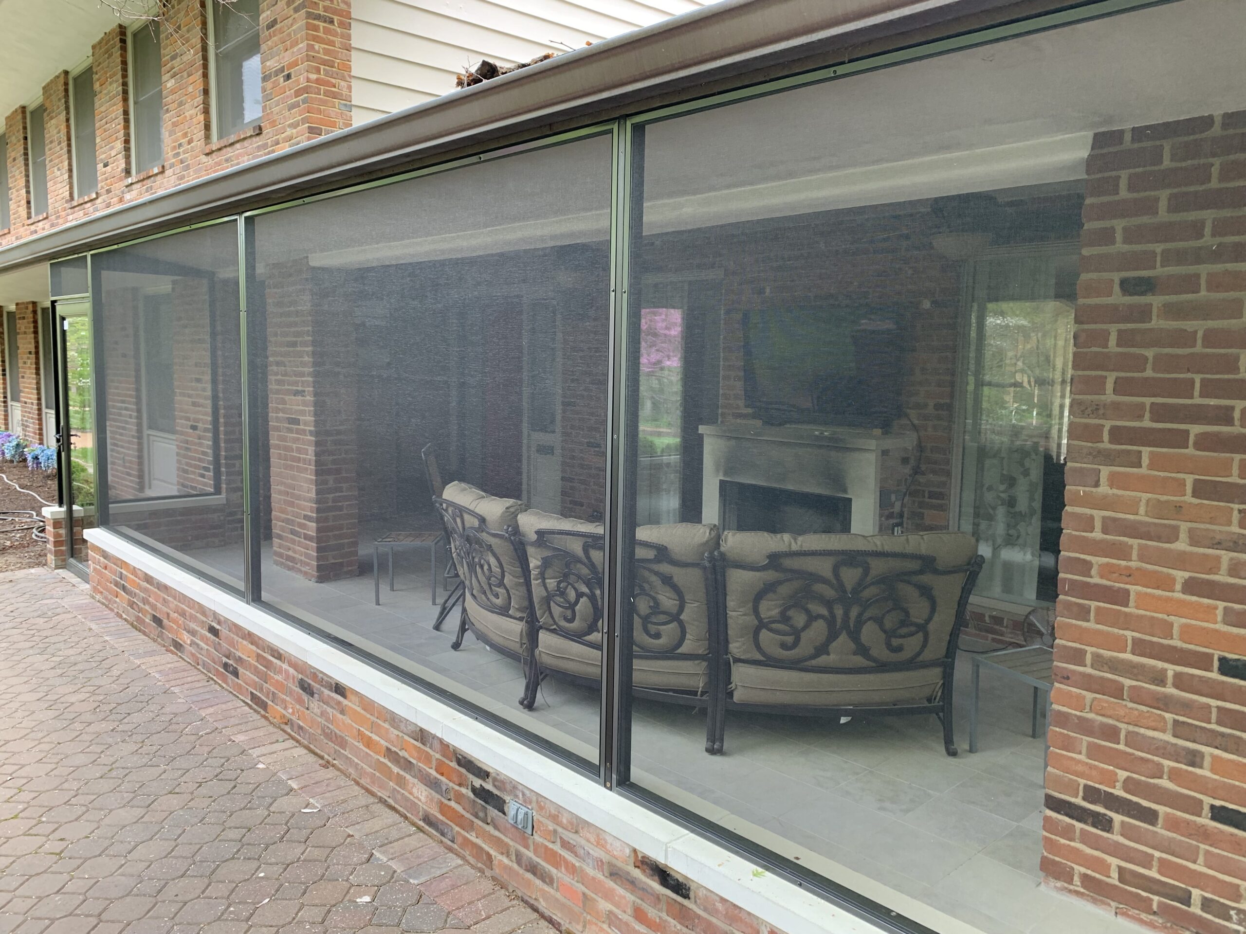 screen-porch-st-louis