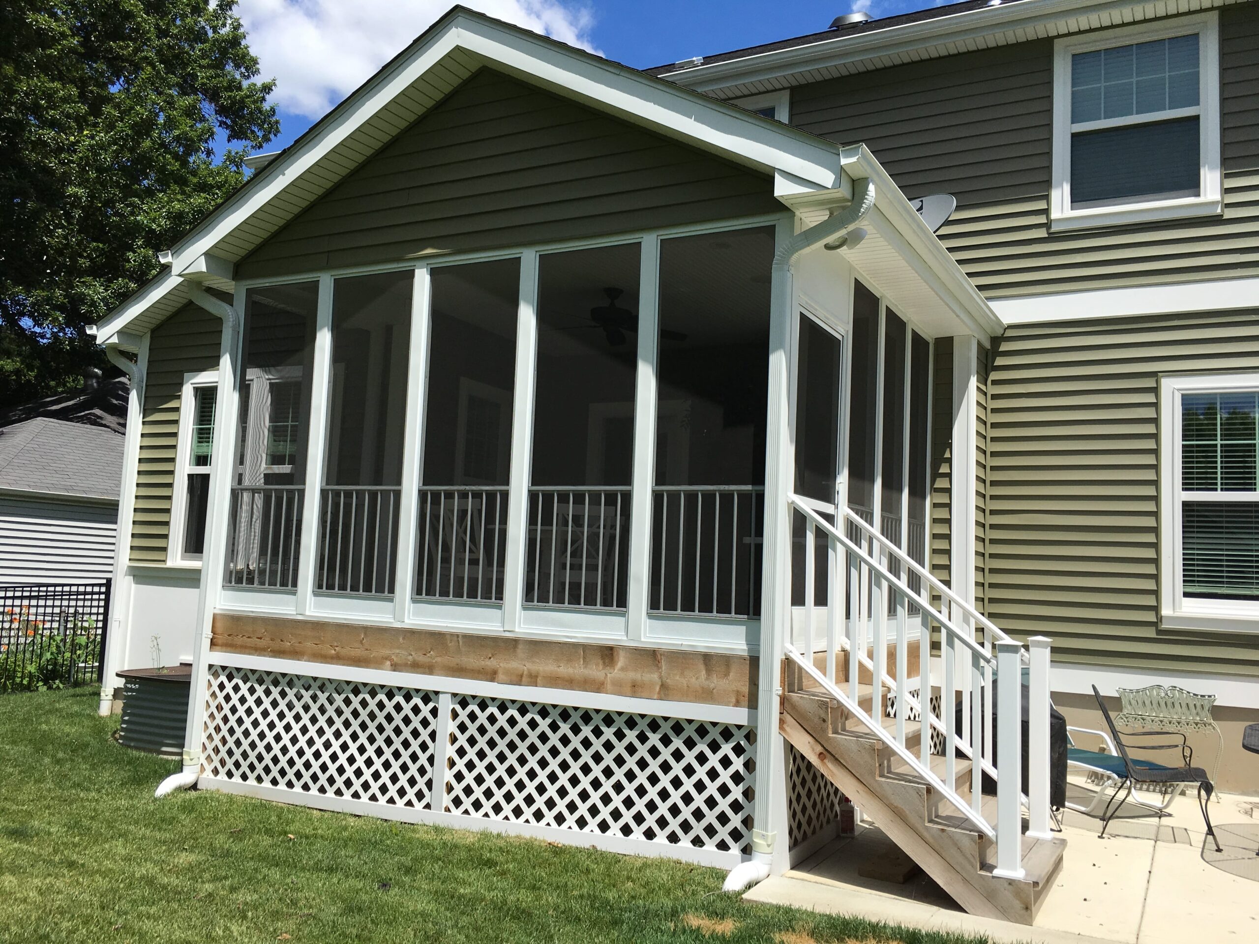 webster-groves-screen-porch